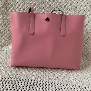Kate Spade - Large Molly Tote